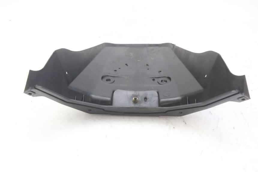 photo de GUARDABARROS TRASERO HONDA FES PANTHEON 2T 125 (1998 - 2002)