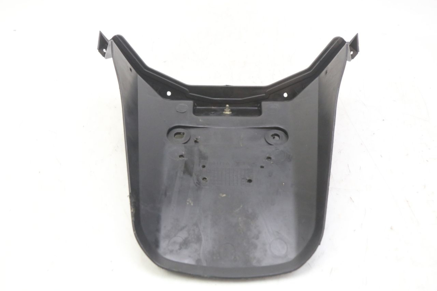 photo de GUARDABARROS TRASERO HONDA FES PANTHEON 2T 125 (1998 - 2002)