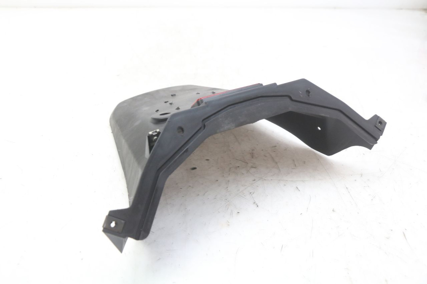 photo de GUARDABARROS TRASERO HONDA FES PANTHEON 2T 125 (1998 - 2002)