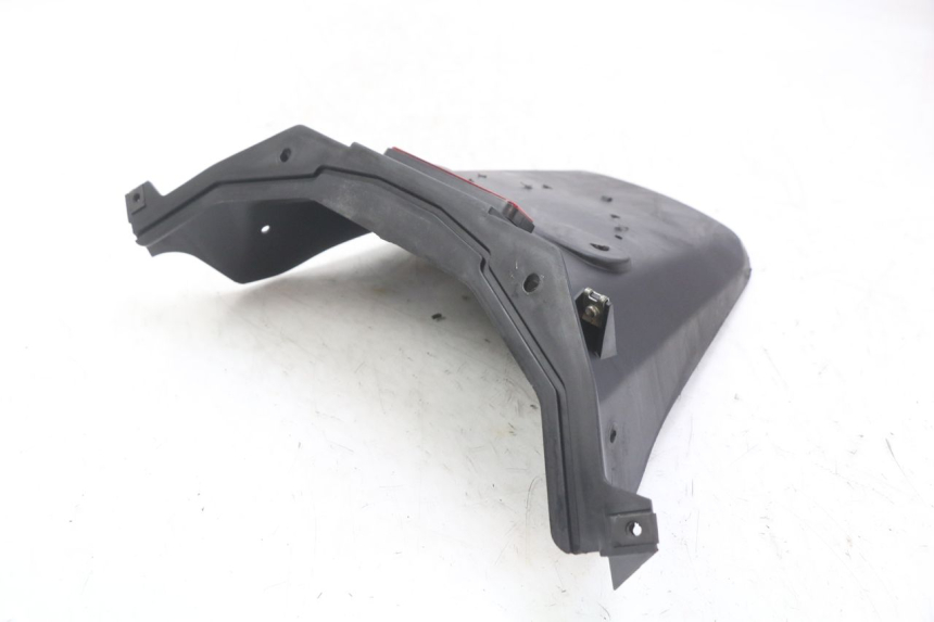 photo de GUARDABARROS TRASERO HONDA FES PANTHEON 2T 125 (1998 - 2002)