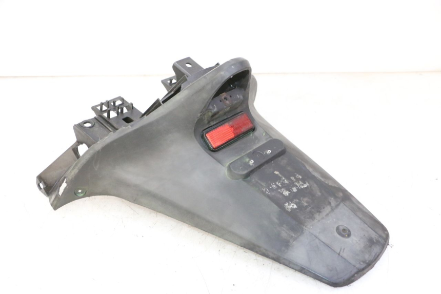 photo de GUARDABARROS TRASERO HONDA FES S-WING SWING ABS 125 (2007 - 2015)