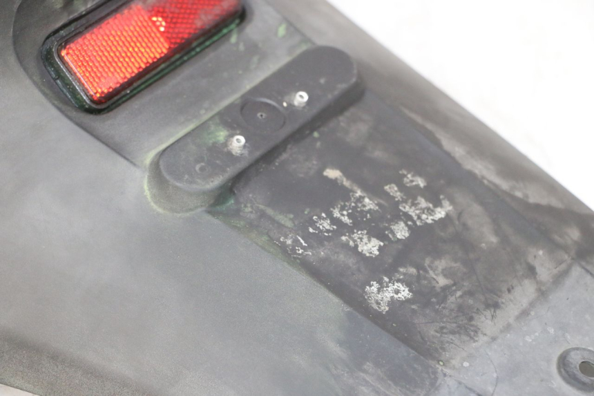 photo de GUARDABARROS TRASERO HONDA FES S-WING SWING ABS 125 (2007 - 2015)