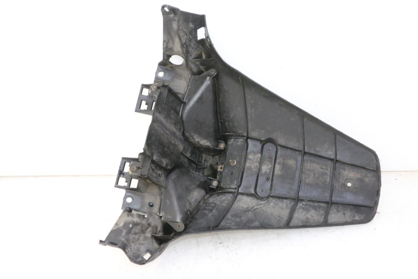 photo de GUARDABARROS TRASERO HONDA FES S-WING SWING ABS 125 (2007 - 2015)
