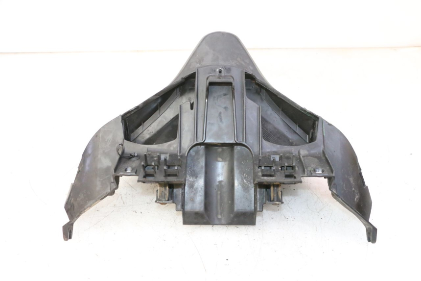 photo de GUARDABARROS TRASERO HONDA FES S-WING SWING ABS 125 (2007 - 2015)