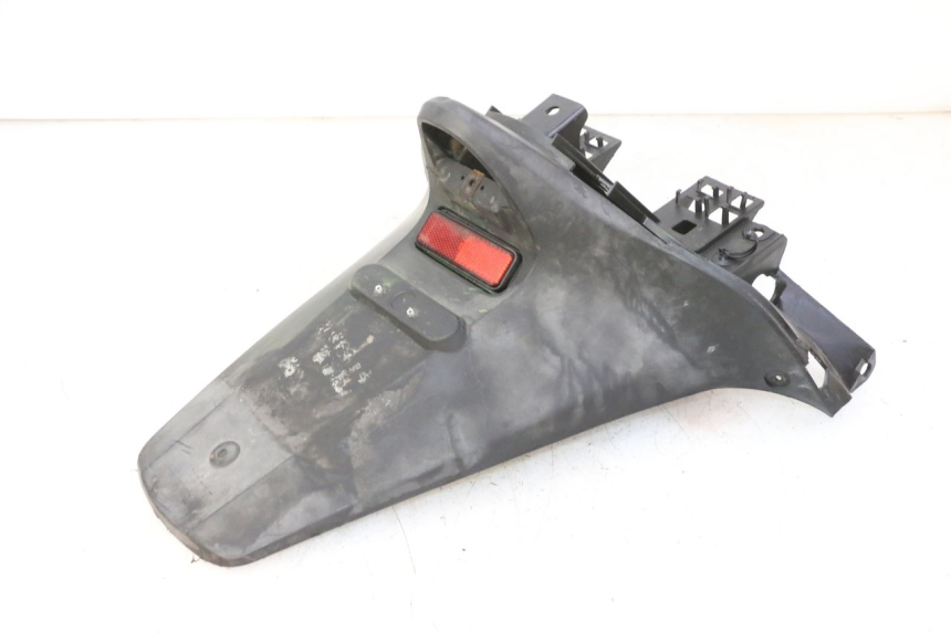 photo de GUARDABARROS TRASERO HONDA FES S-WING SWING ABS 125 (2007 - 2015)