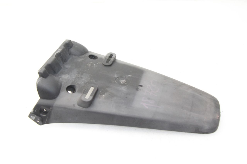 photo de GUARDABARROS TRASERO SYM FIDDLE 2 50 (2008 - 2013)