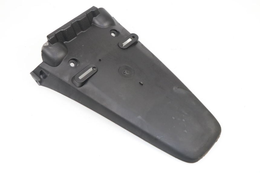photo de ALETA TRASERA SYM FIDDLE 2 S 125 (2012 - 2014)