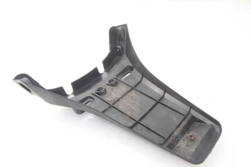 photo de GUARDABARROS TRASERO SYM FIDDLE 3 III 125 (2014 - 2020)