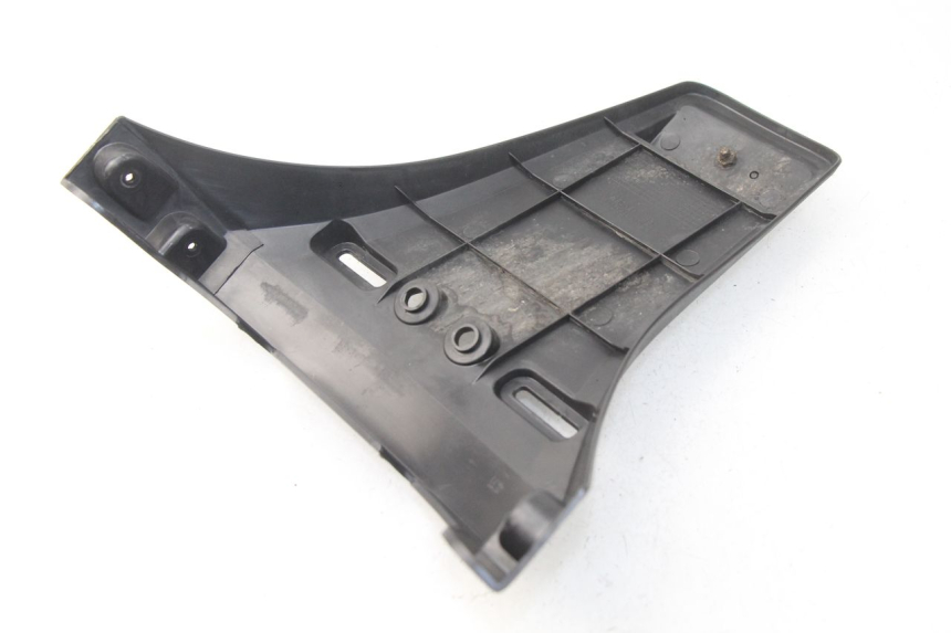 photo de GUARDABARROS TRASERO SYM FIDDLE 3 III 125 (2014 - 2020)