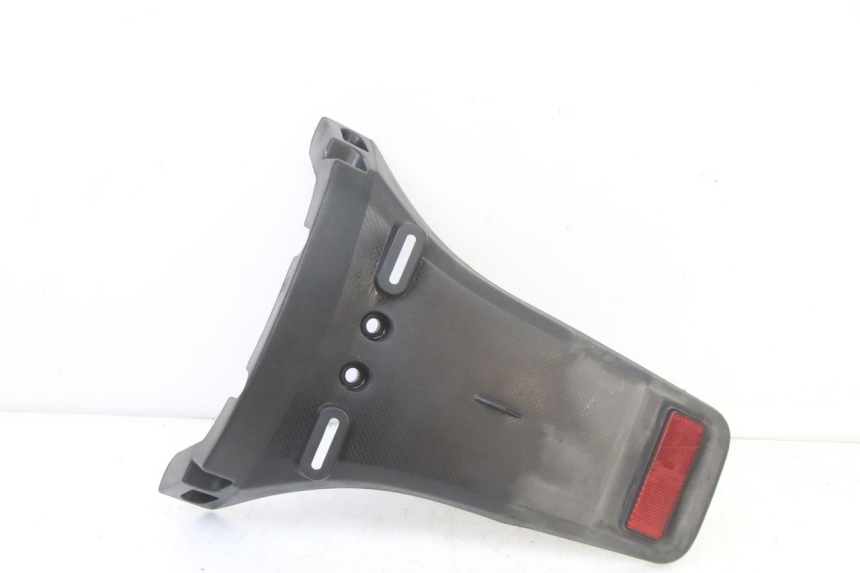photo de GUARDABARROS TRASERO SYM FIDDLE 3 III 125 (2014 - 2020)