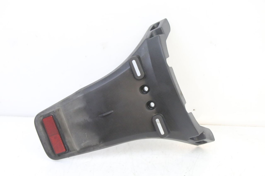 photo de GUARDABARROS TRASERO SYM FIDDLE 3 III 125 (2014 - 2020)