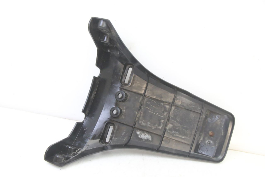photo de GUARDABARROS TRASERO SYM FIDDLE 3 III 125 (2014 - 2020)