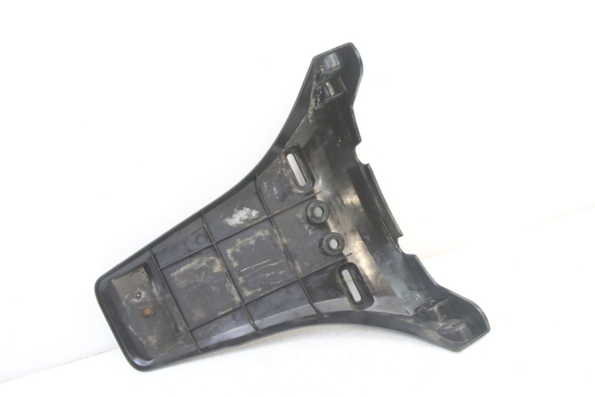photo de GUARDABARROS TRASERO SYM FIDDLE 3 III 125 (2014 - 2020)