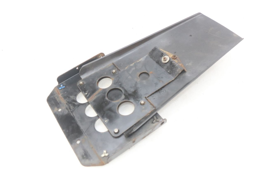photo de GUARDABARROS TRASERO YAMAHA FJR ABS 1300 (2006 - 2012)