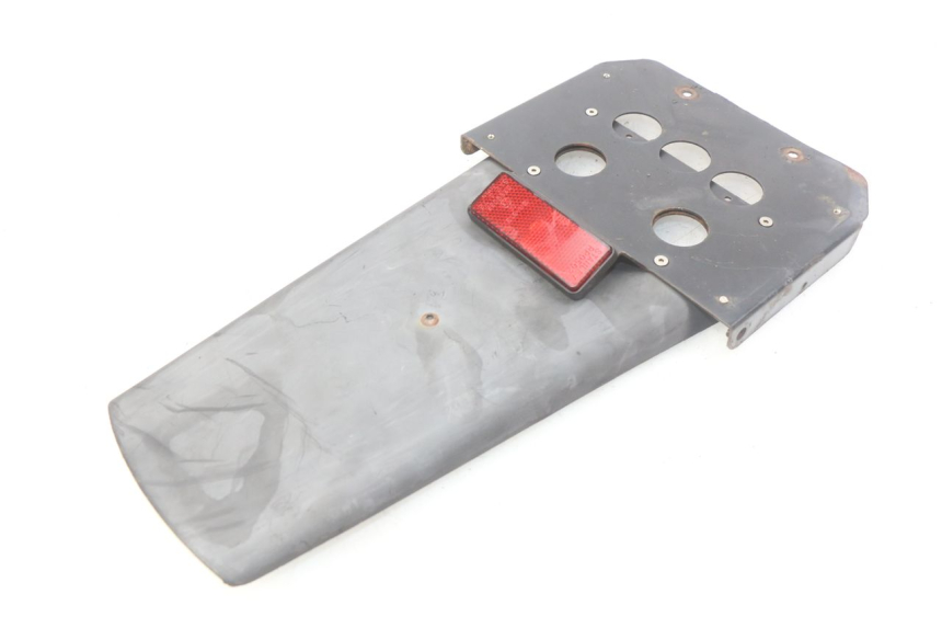 photo de GUARDABARROS TRASERO YAMAHA FJR ABS 1300 (2006 - 2012)