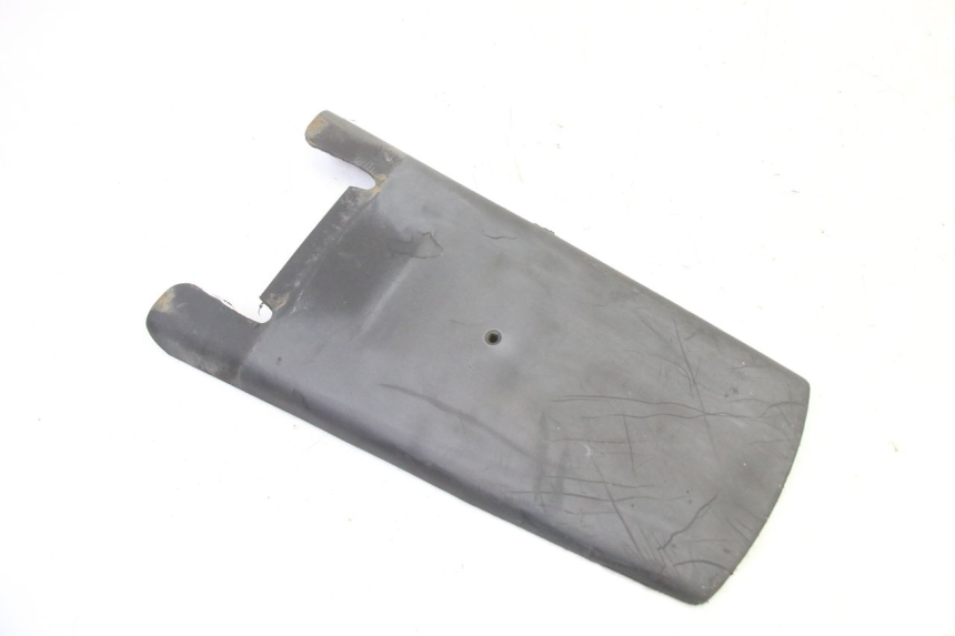 photo de GUARDABARROS TRASERO YAMAHA FJR ABS 1300 (2006 - 2012)