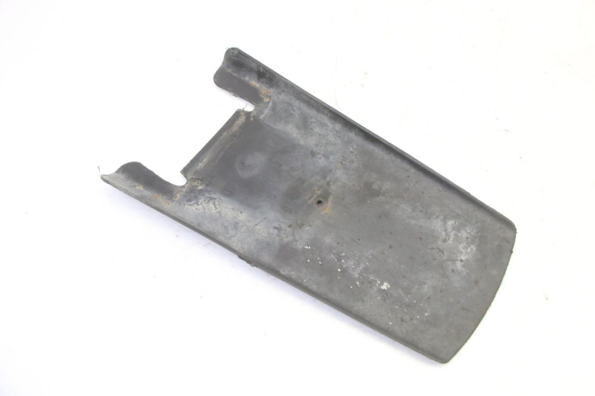 photo de GUARDABARROS TRASERO YAMAHA FJR ABS 1300 (2006 - 2012)