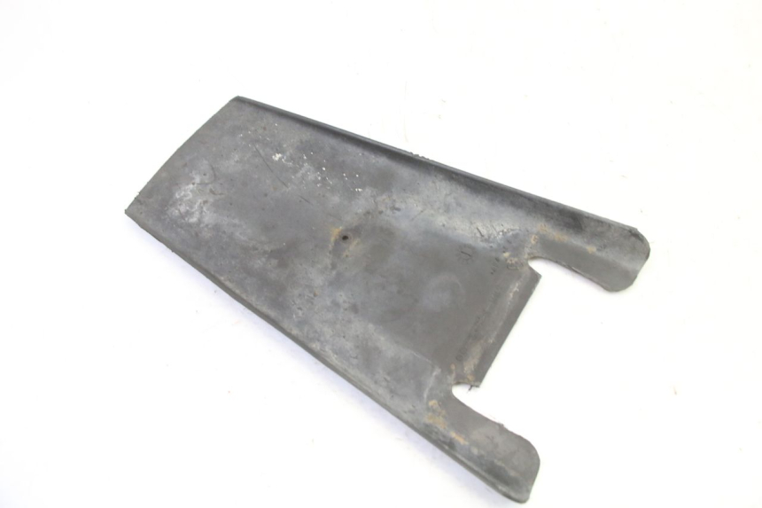 photo de GUARDABARROS TRASERO YAMAHA FJR ABS 1300 (2006 - 2012)