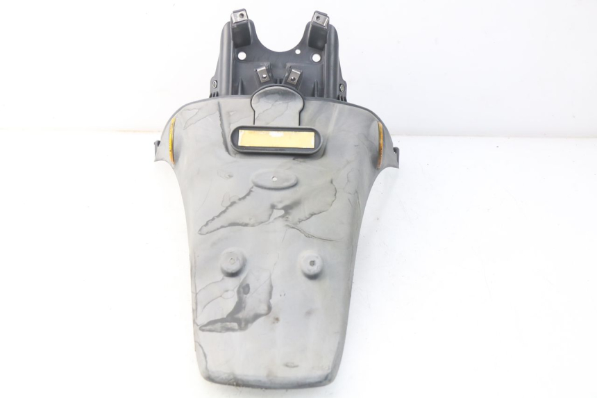 photo de GUARDABARROS TRASERO PIAGGIO FLY 2T 50 (2004 - 2017)