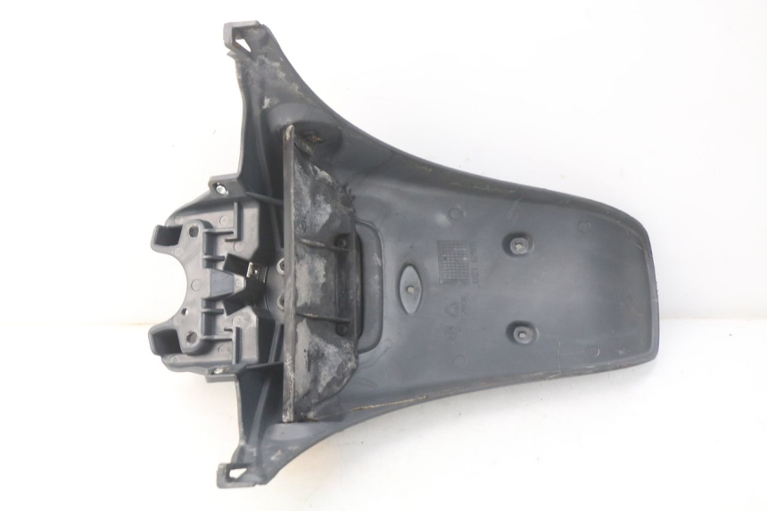 photo de GUARDABARROS TRASERO PIAGGIO FLY 2T 50 (2004 - 2017)