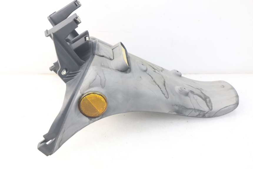 photo de GUARDABARROS TRASERO PIAGGIO FLY 2T 50 (2004 - 2017)