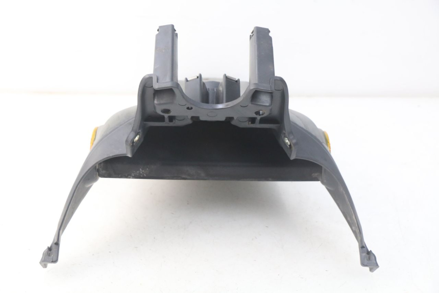 photo de GUARDABARROS TRASERO PIAGGIO FLY 2T 50 (2004 - 2017)