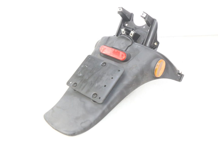 photo de GUARDABARROS TRASERO PIAGGIO FLY 2T 50 (2004 - 2017)