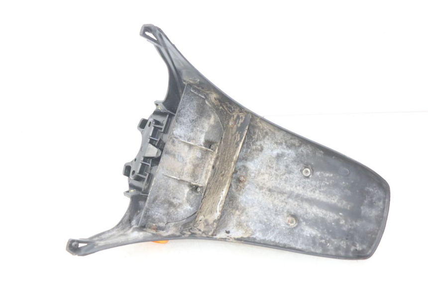 photo de GUARDABARROS TRASERO PIAGGIO FLY 2T 50 (2004 - 2017)
