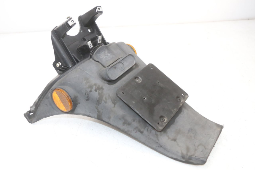 photo de GUARDABARROS TRASERO PIAGGIO FLY 2T 50 (2004 - 2017)