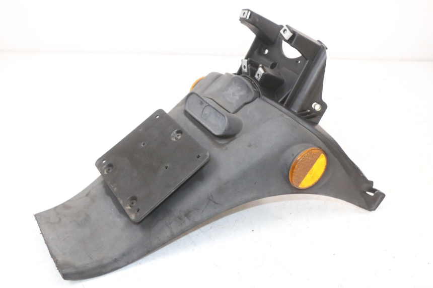 photo de GUARDABARROS TRASERO PIAGGIO FLY 2T 50 (2004 - 2017)