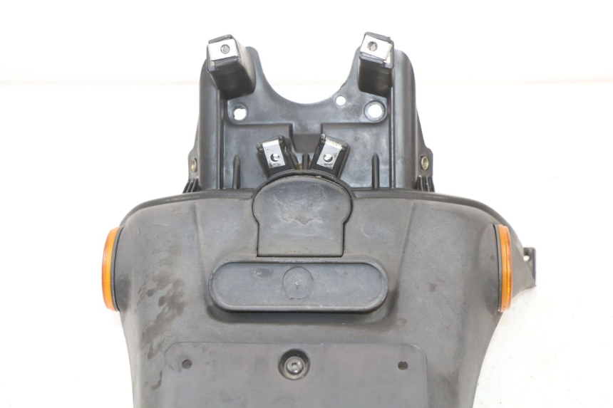 photo de GUARDABARROS TRASERO PIAGGIO FLY 2T 50 (2004 - 2017)
