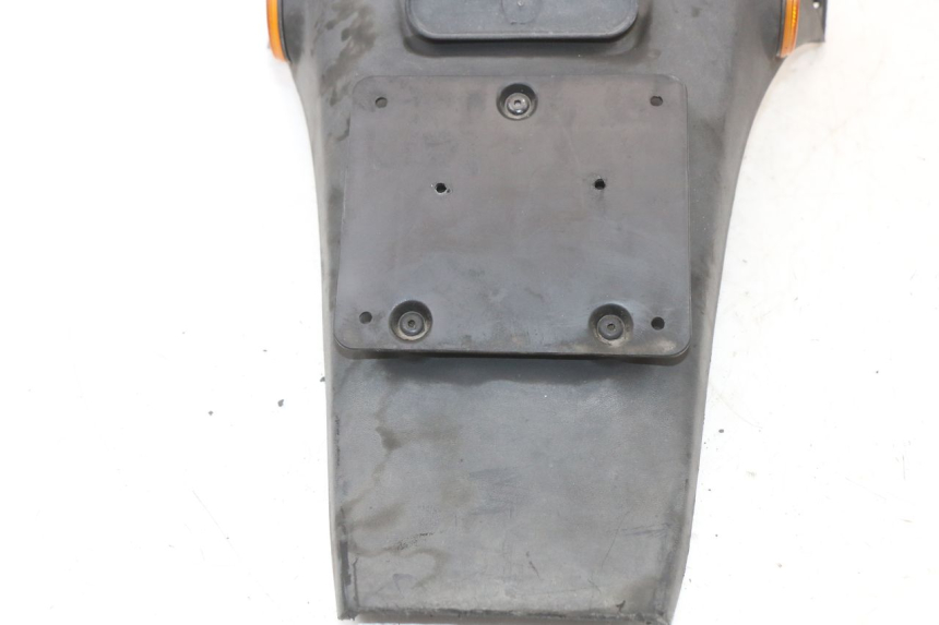 photo de GUARDABARROS TRASERO PIAGGIO FLY 2T 50 (2004 - 2017)