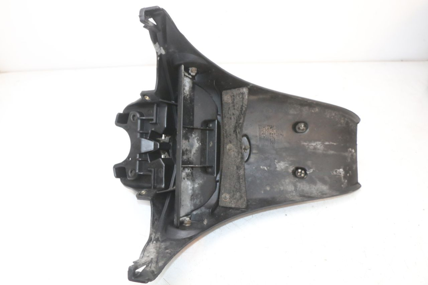 photo de GUARDABARROS TRASERO PIAGGIO FLY 2T 50 (2004 - 2017)