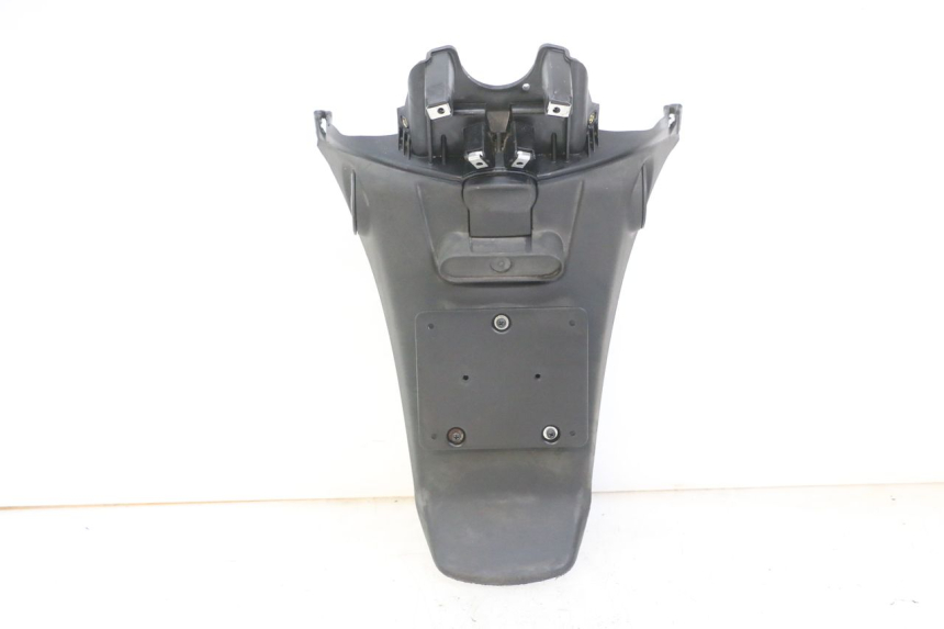 photo de GUARDABARROS TRASERO PIAGGIO FLY 2T 50 (2004 - 2017)