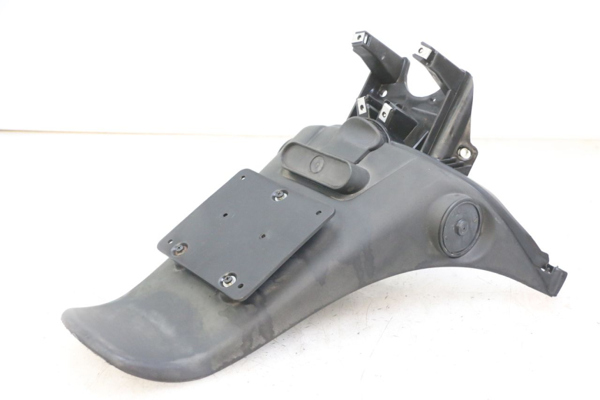 photo de GUARDABARROS TRASERO PIAGGIO FLY 2T 50 (2004 - 2017)