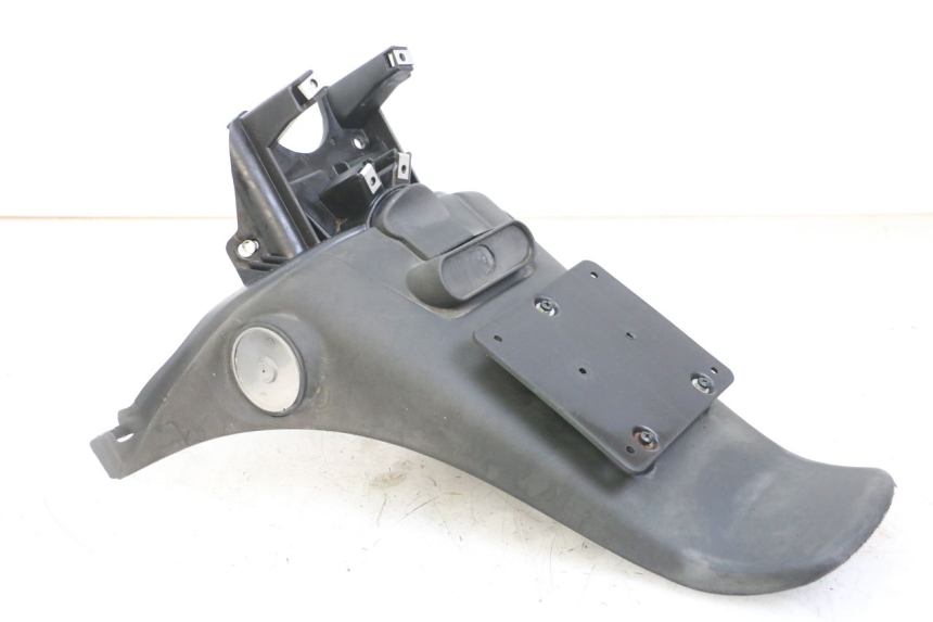 photo de GUARDABARROS TRASERO PIAGGIO FLY 2T 50 (2004 - 2017)