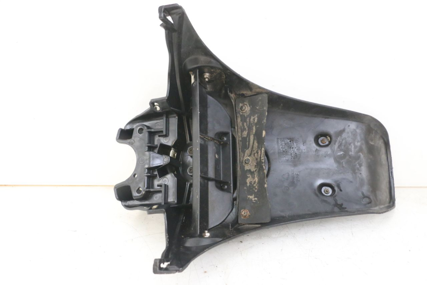 photo de GUARDABARROS TRASERO PIAGGIO FLY 2T 50 (2004 - 2017)