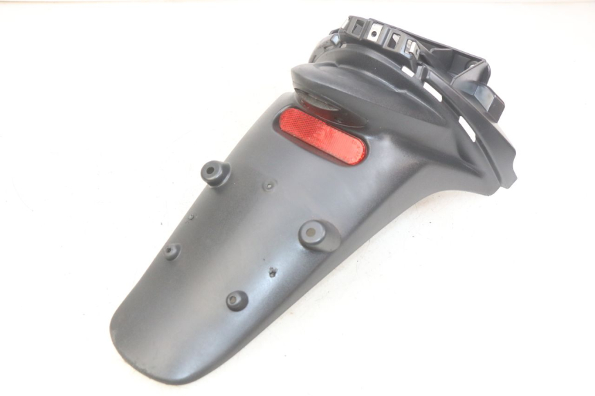 photo de GUARDABARROS TRASERO PIAGGIO FLY 4T 50 (2013 - 2017)