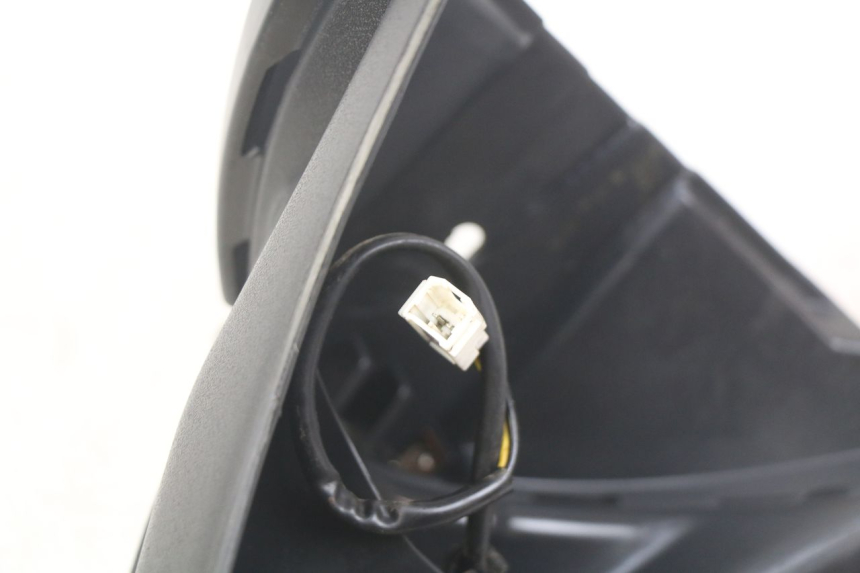 photo de GUARDABARROS TRASERO PIAGGIO FLY 4T 50 (2013 - 2017)