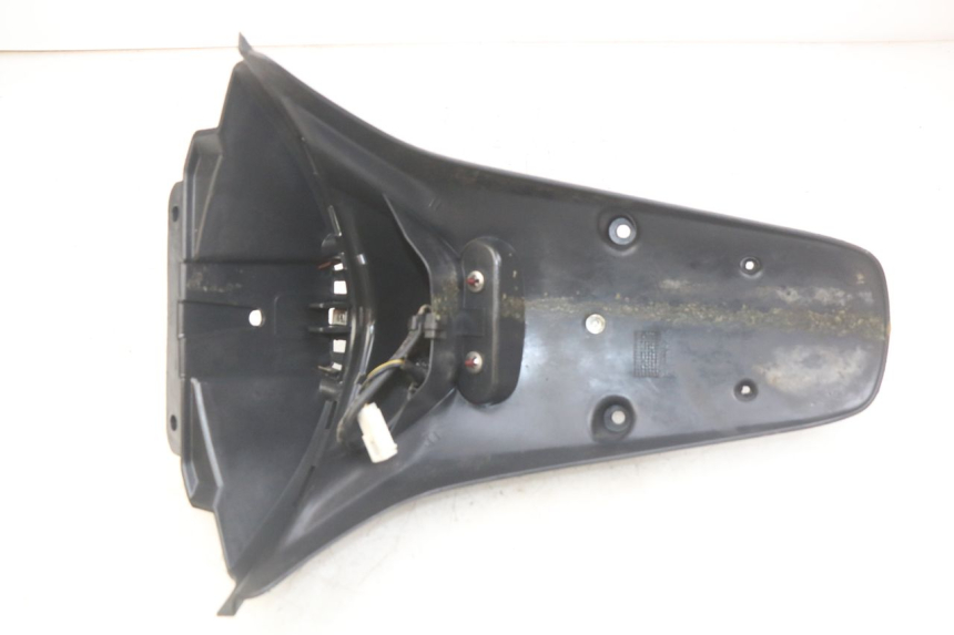 photo de GUARDABARROS TRASERO PIAGGIO FLY 4T 50 (2013 - 2017)