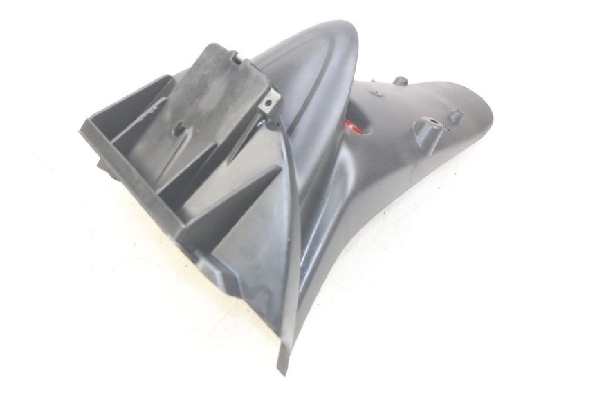 photo de GUARDABARROS TRASERO PIAGGIO FLY 4T 50 (2013 - 2017)