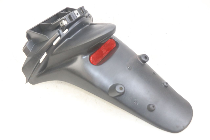 photo de GUARDABARROS TRASERO PIAGGIO FLY 4T 50 (2013 - 2017)