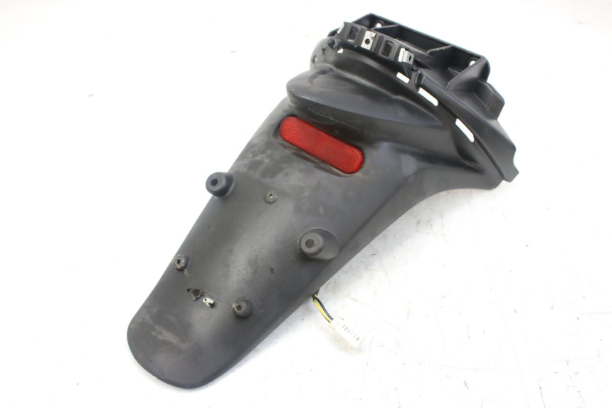 photo de GUARDABARROS TRASERO PIAGGIO FLY 4T 50 (2013 - 2017)
