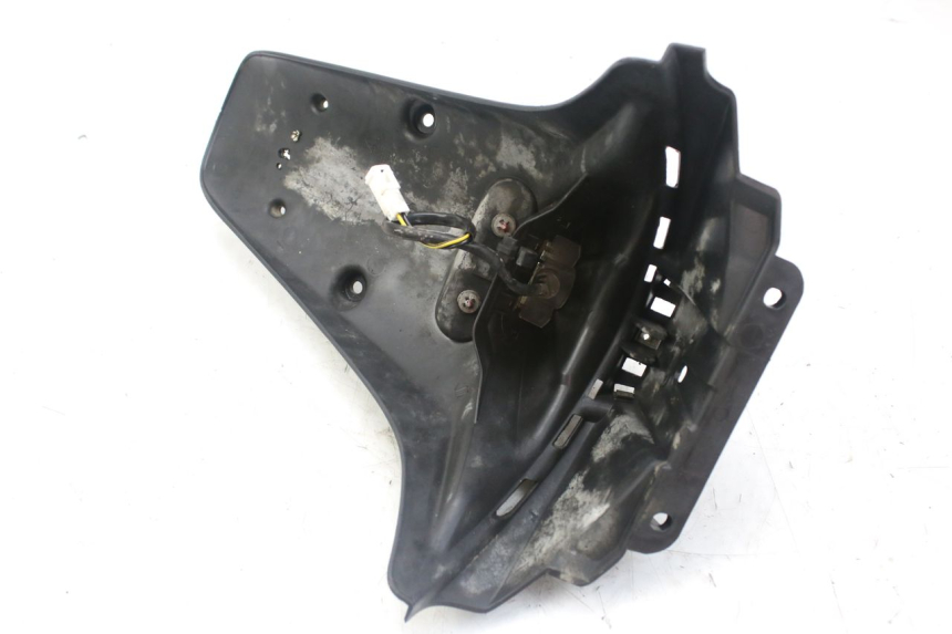 photo de GUARDABARROS TRASERO PIAGGIO FLY 4T 50 (2013 - 2017)
