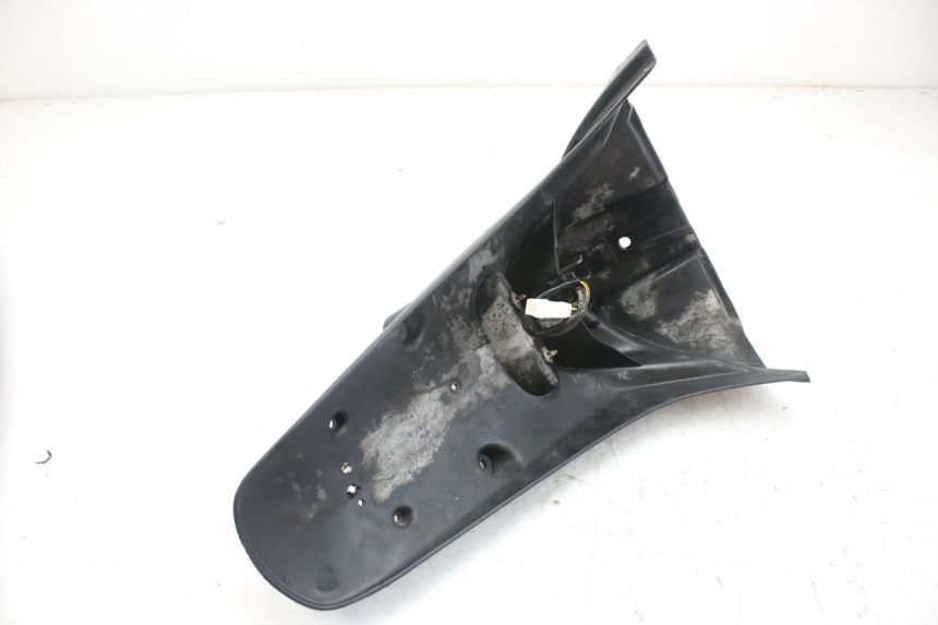 photo de GUARDABARROS TRASERO PIAGGIO FLY 4T 50 (2013 - 2017)
