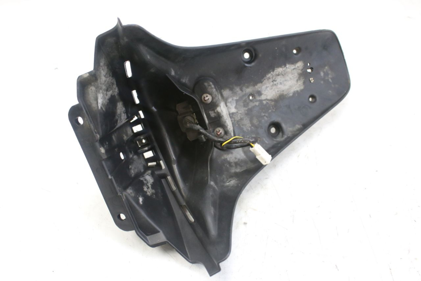 photo de GUARDABARROS TRASERO PIAGGIO FLY 4T 50 (2013 - 2017)