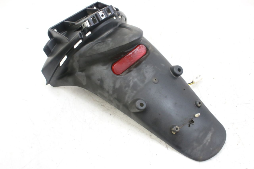 photo de GUARDABARROS TRASERO PIAGGIO FLY 4T 50 (2013 - 2017)