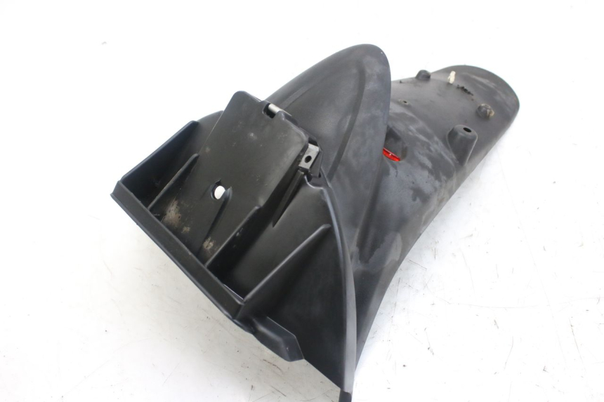 photo de GUARDABARROS TRASERO PIAGGIO FLY 4T 50 (2013 - 2017)