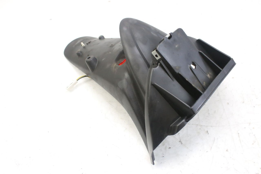 photo de GUARDABARROS TRASERO PIAGGIO FLY 4T 50 (2013 - 2017)
