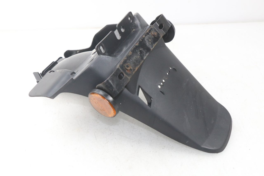photo de ALETA TRASERA FYM STRADA 50 (2007 - 2014)